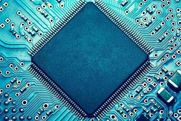 结构性存款与结构性理财的区别在哪？